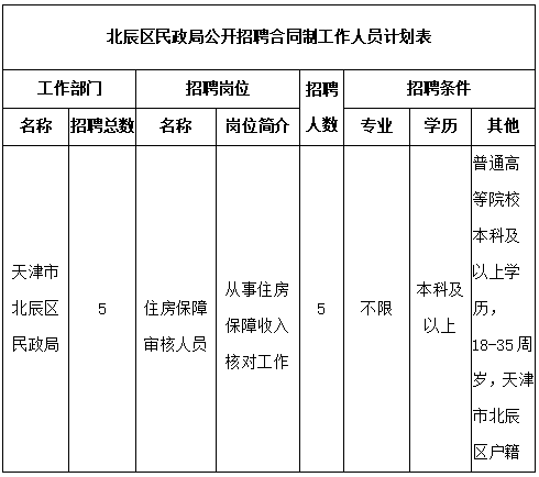 1617959469548264.png image.png